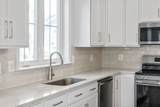 735 Rocky Top Dr - Photo 8