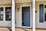 588 Delphine Ave - Photo 2