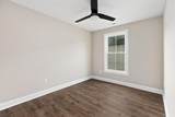 588 Delphine Ave - Photo 23