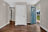 588 Delphine Ave - Photo 62