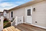 588 Delphine Ave - Photo 63