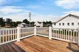 588 Delphine Ave - Photo 65