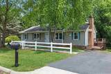14 Loch Dr - Photo 1