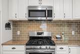 14 Loch Dr - Photo 10