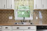 14 Loch Dr - Photo 11