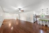 14 Loch Dr - Photo 13