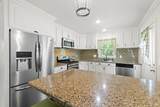 14 Loch Dr - Photo 14