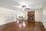 14 Loch Dr - Photo 15