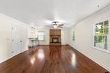 14 Loch Dr - Photo 16