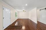 14 Loch Dr - Photo 17