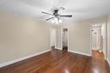 14 Loch Dr - Photo 18