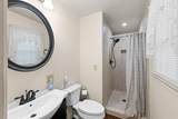 14 Loch Dr - Photo 19