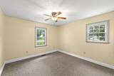 14 Loch Dr - Photo 20