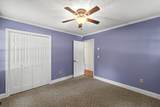 14 Loch Dr - Photo 21