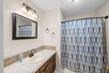 14 Loch Dr - Photo 22