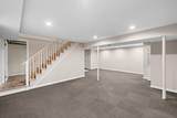 14 Loch Dr - Photo 23