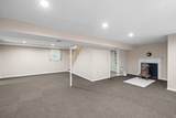 14 Loch Dr - Photo 24