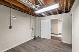 14 Loch Dr - Photo 25