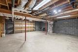 14 Loch Dr - Photo 26