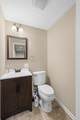 14 Loch Dr - Photo 27