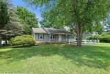 14 Loch Dr - Photo 3
