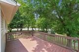 14 Loch Dr - Photo 5