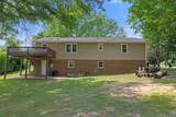 14 Loch Dr - Photo 6