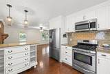 14 Loch Dr - Photo 7