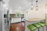 14 Loch Dr - Photo 8