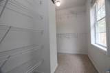 3960 Boston Creek Dr - Photo 10