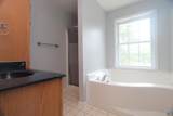 3960 Boston Creek Dr - Photo 11