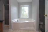 3960 Boston Creek Dr - Photo 12