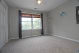 3960 Boston Creek Dr - Photo 13