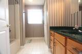 3960 Boston Creek Dr - Photo 14
