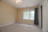 3960 Boston Creek Dr - Photo 15