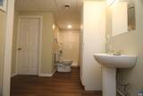 3960 Boston Creek Dr - Photo 16