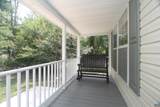 3960 Boston Creek Dr - Photo 17