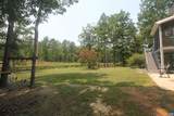 3960 Boston Creek Dr - Photo 18