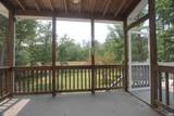 3960 Boston Creek Dr - Photo 19