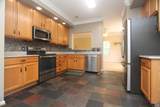 3960 Boston Creek Dr - Photo 2
