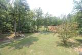 3960 Boston Creek Dr - Photo 20