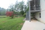 3960 Boston Creek Dr - Photo 21