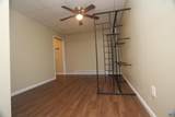 3960 Boston Creek Dr - Photo 22