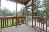 3960 Boston Creek Dr - Photo 23
