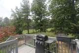 3960 Boston Creek Dr - Photo 24