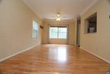 3960 Boston Creek Dr - Photo 25