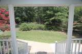 3960 Boston Creek Dr - Photo 26