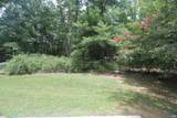 3960 Boston Creek Dr - Photo 27