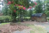 3960 Boston Creek Dr - Photo 28