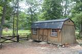 3960 Boston Creek Dr - Photo 29